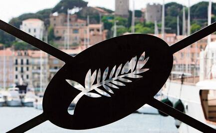 Tik Tok se une como socio oficial del Festival de Cannes