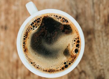 Cinco alimentos que te hacen sudar en exceso