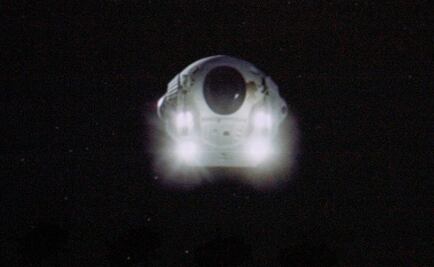 Sinfónica Nacional rindió homenaje a Stanley Kubrick