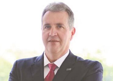 ¿Y los empleados de Famsa?