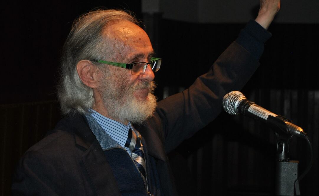 Foto: toma de Facebook