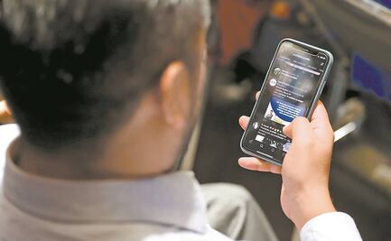 Desarticulan banda que contactaba a víctimas a través de Grindr para secuestrarlas en Sinaloa