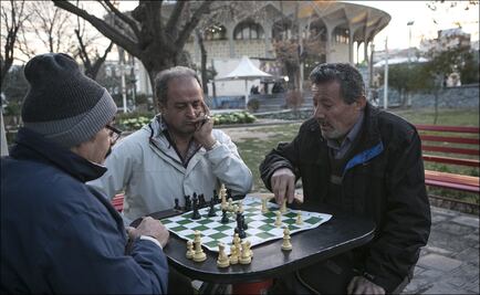 Necesitamos propósitos que tengan significado