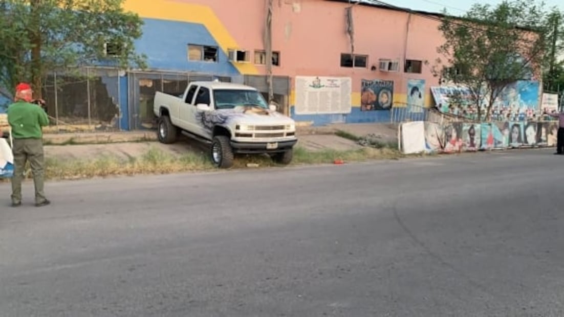 Denunciarán ante FGR a Badabun y otros influencers por videos en guardería ABC; causa indignación en padres