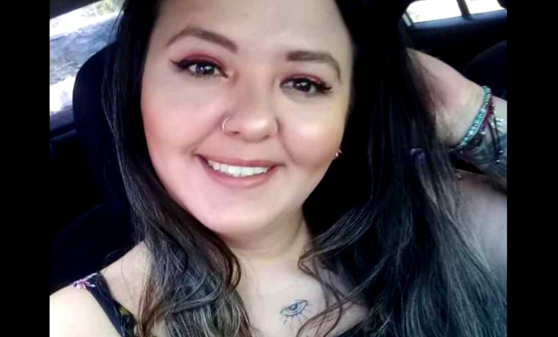 “El caso de Luz Raquel Padilla, no solo es un feminicidio, es además un caso de odio y discriminación hacia su hijo”, señaló la diputada Quijano Tapia. Foto: archivo/EL UNIVERSAL