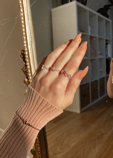 ¿Cómo desinfectar tu joyería durante esta cuarentena?