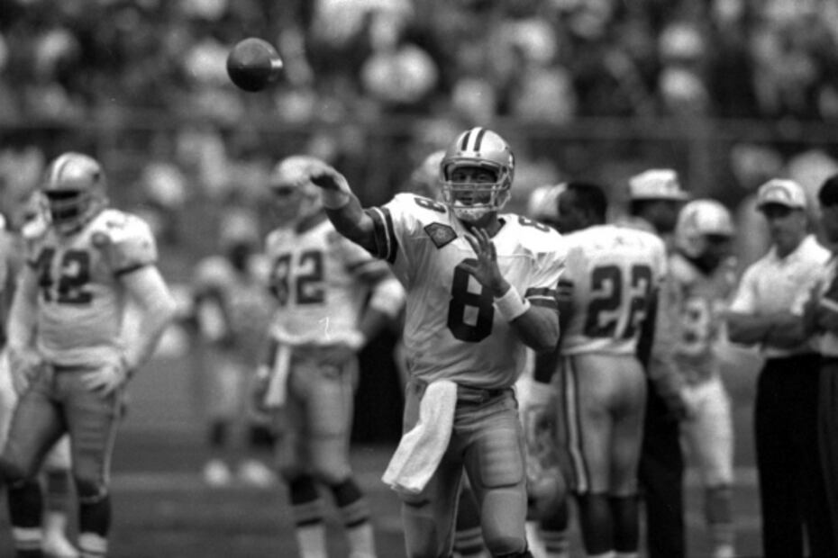 NFL: las huellas de las batallas en México