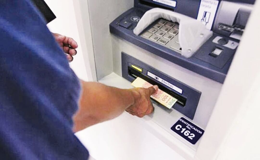 Foto: Archivo / EL UNIVERSAL