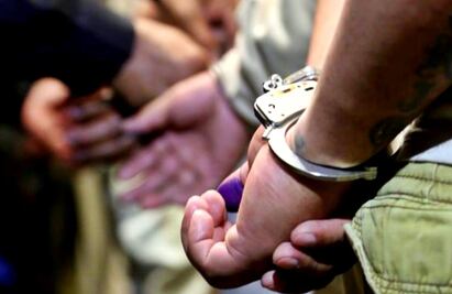 14 años después, dictan sentencia a dos personas por secuestro y asesinato de un hombre en Puebla 