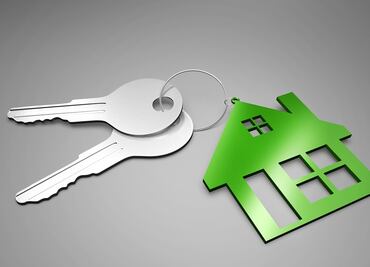 BBVA Bancomer invertirá 68 mil mdp en vivienda en 2019