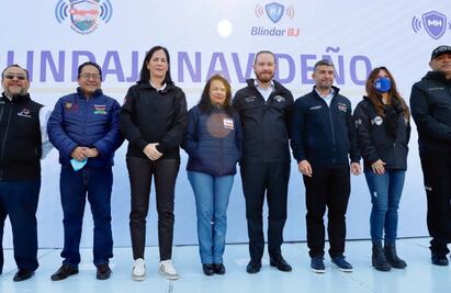 “En política no hay casualidades”: dicen panistas sobre sanciones administrativas a alcaldías de oposición