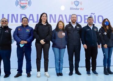 “En política no hay casualidades”: dicen panistas sobre sanciones administrativas a alcaldías de oposición