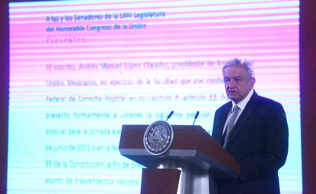 Foto: Germán Espinosa/EL UNIVERSAL 