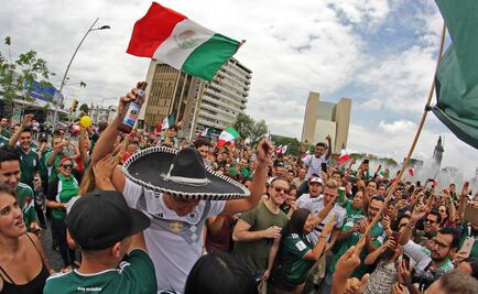Mexicanos conocen más de futbol que de finanzas, según encuesta