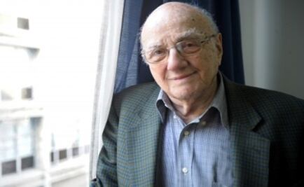 Los gadgets para adultos mayores que este argentino quiere traer a México 