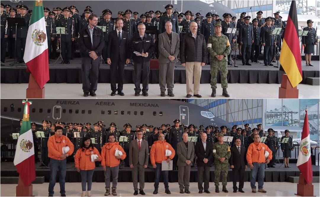 Foto: Alejandro Acosta