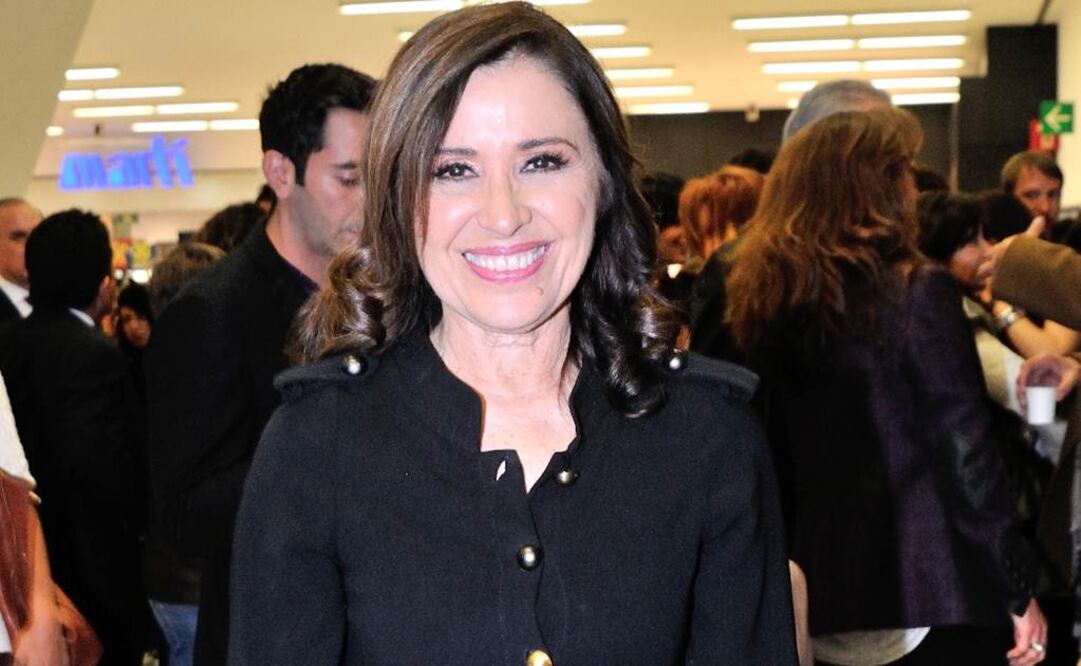 El productor informó que luego de cerrar su ciclo, el pasado 10 de mayo en el teatro del Hotel NH, "Los monólogos de la vagina" regresarán a escena con nueva escenografía en el espacio teatral de las calles Milán y Lucerna, en la capital mexicana: Archivo