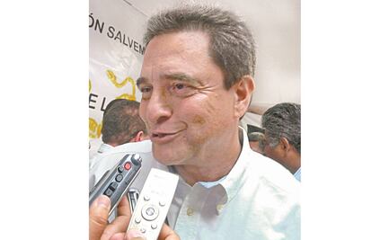 Quien a video mata, a video muere…