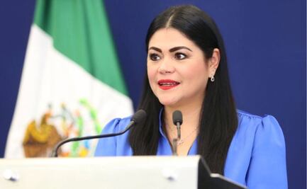 Derechos humanos de migrantes son violados continuamente en México: PAN