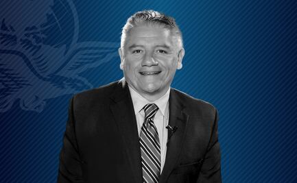 A la familia del boxeo nadie la separa