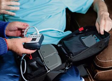 Mueren 417 mil 408 personas en primer semestre de 2024