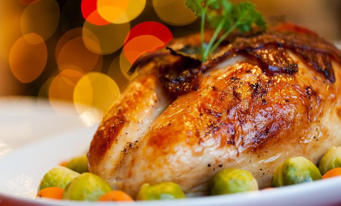 Prepara un paco jugo y sabroso con estas recetas