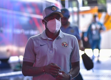 Renato Ibarra fue captado en un transporte público de la CDMX