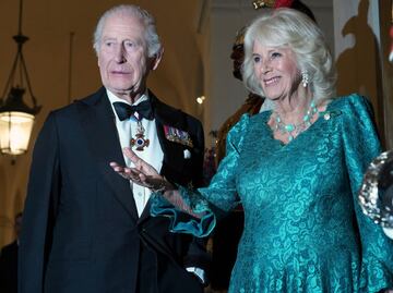 Rey Carlos III viajará a Canadá para reafirmar soberanía canadiense ante Trump; busca mostrar relación del país con la corona británica