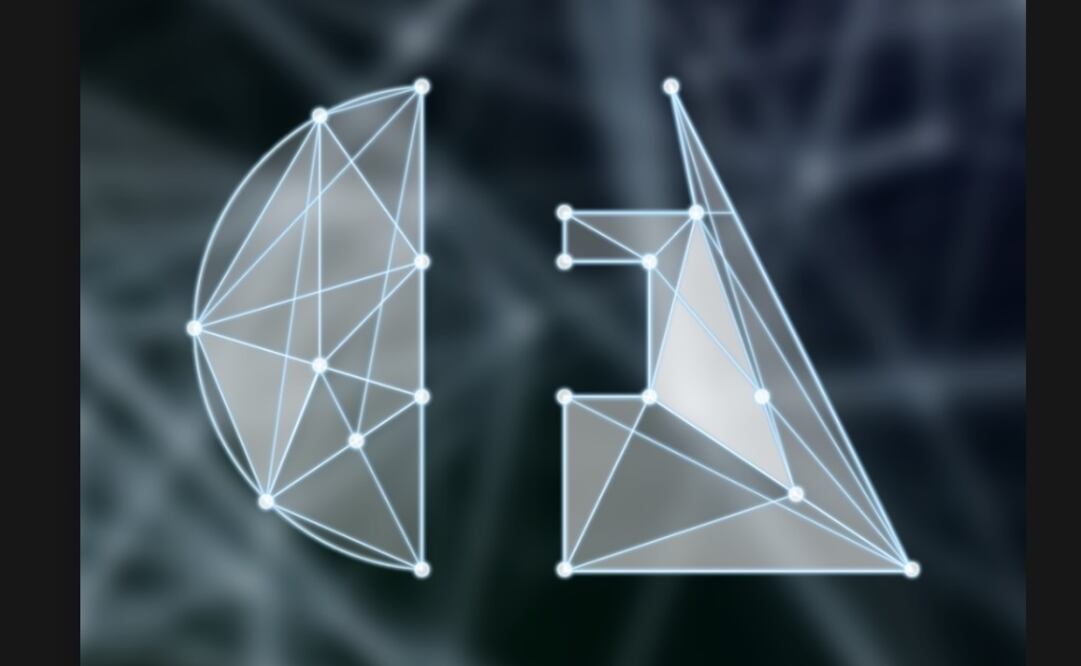 Foto: Facebook - Fonca