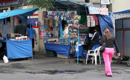 Confirman sentencia a hombre que trató de robar a niño