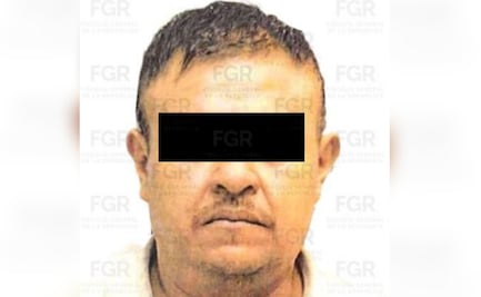 Condenan a 50 años a responsable de secuestro exprés en la autopista Puebla-Orizaba; deberá pagar multa de 829 mil pesos