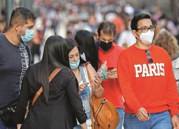 Facebook sufre caída “épica” durante siete largas horas