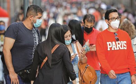 Facebook sufre caída “épica” durante siete largas horas