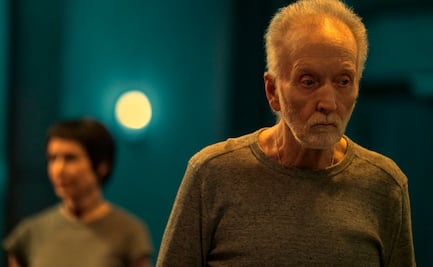 Producción de "Saw X" confiesa que las nuevas trampas de Jigsaw los hizo temblar