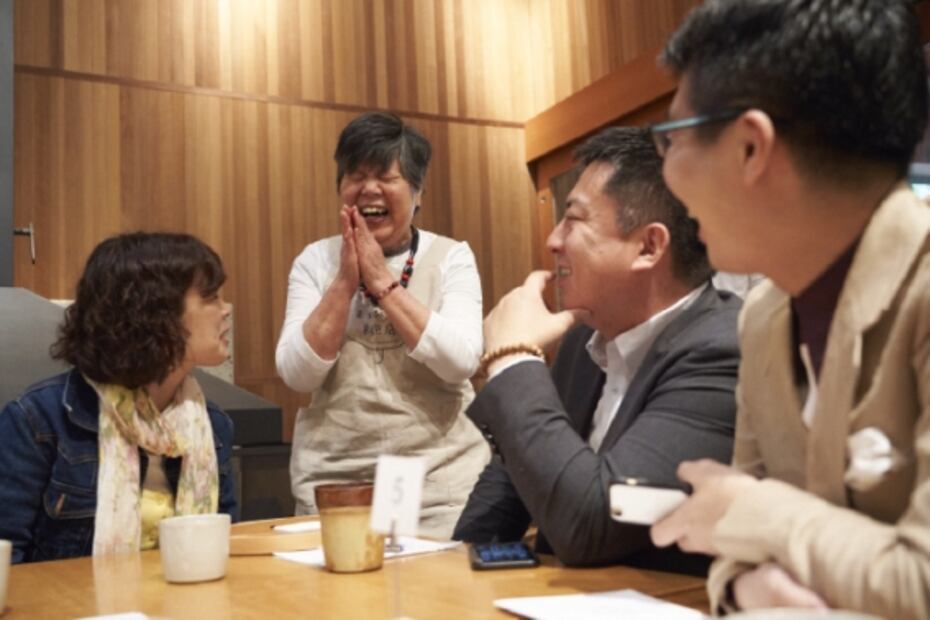 Mistaken Orders, el restaurante donde tal vez no recibas lo que ordenaste