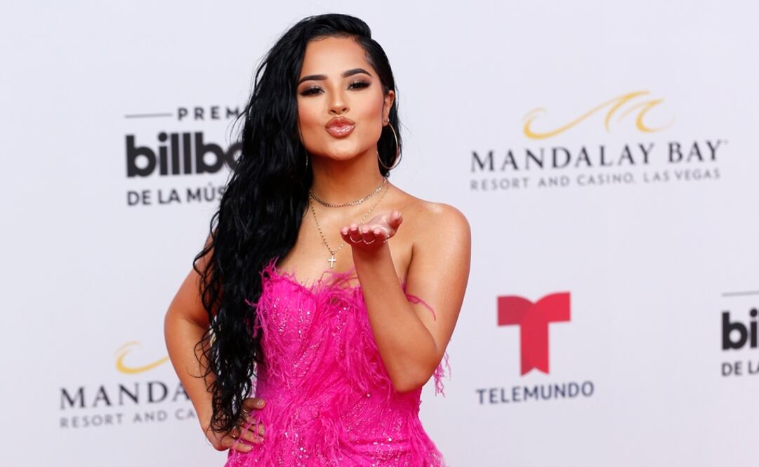 Foto: Eric Jamison/Invision/AP, archivo