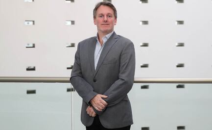 Las noticias falsas sobre la salud provocan efectos devastadores, advierte especialista