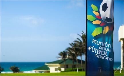 La guerra de los promotores en el futbol mexicano