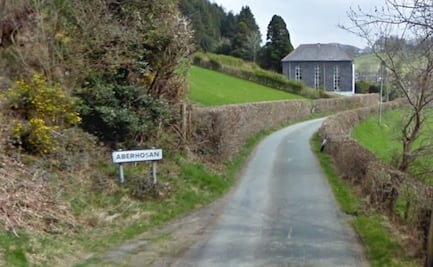 El misterioso caso de una aldea que todos los días en la mañana se quedaba sin internet