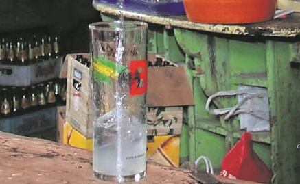 Indagan feminicidio en el caso de Sofía