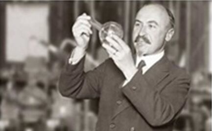 Radios en baquelita y catalin