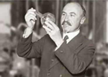 Radios en baquelita y catalin