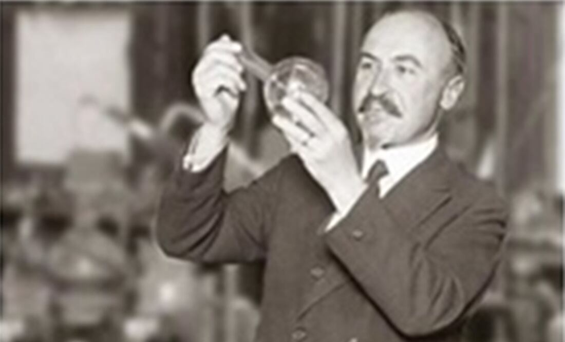 Radios en baquelita y catalin