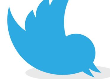 ¡No es tu celular! Reportan caída de Twitter