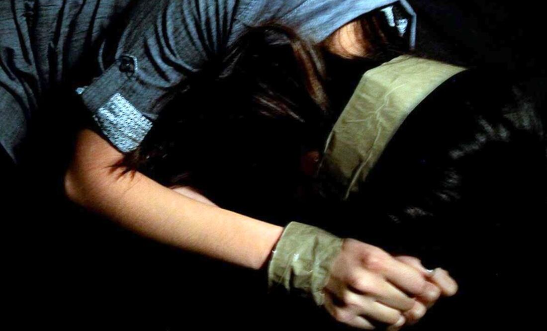 Foto: Archivo/EL UNIVERSAL