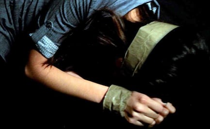 Secuestro en México repunta 9.8% en mayo, reporta la organización Alto al Secuestro