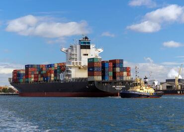 Nearshoring corre riesgo si un mismo partido gana Presidencia y Congreso en 2024, señala Banco Base