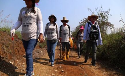 Mexican activist killed, wife wounded 