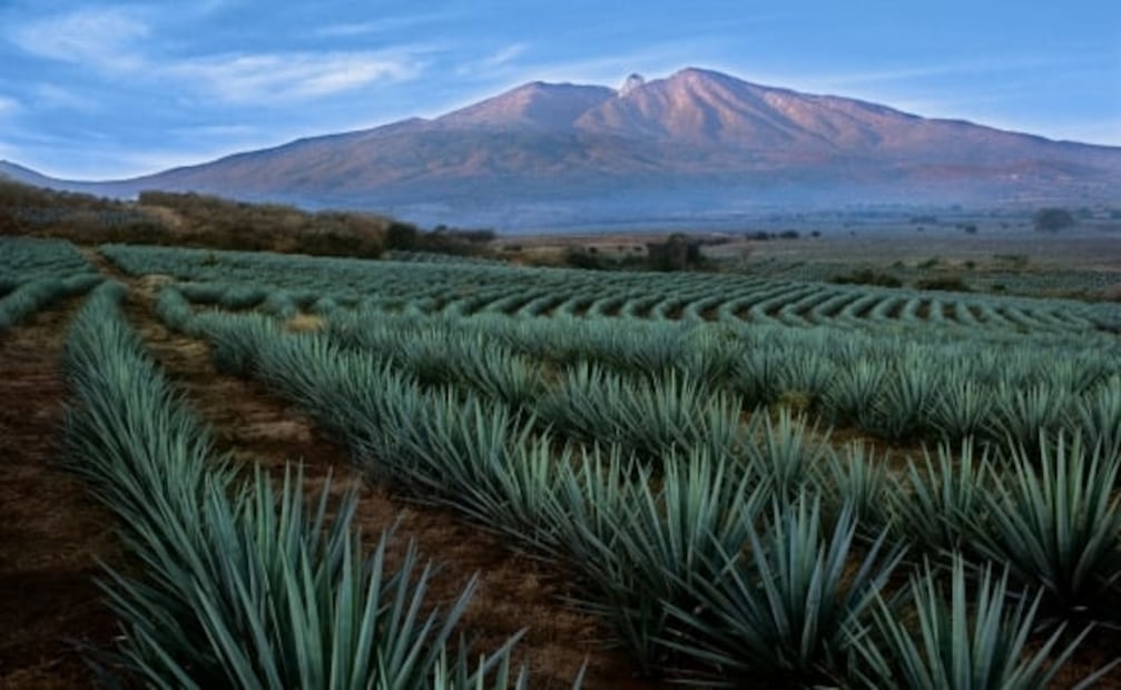 Pueblos Mágicos románticos para ir con tu pareja en el futuro