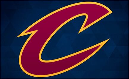 NBA: El ruso Alexandr Kaun ficha con los Cavaliers